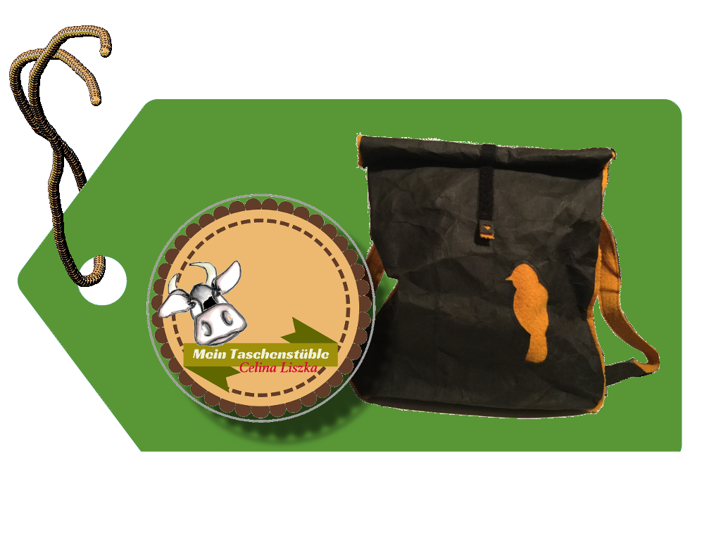 Tasche_rechts